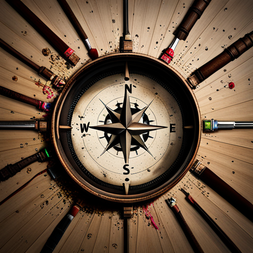 ethical compass v3