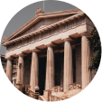 Public sector - Online Learning